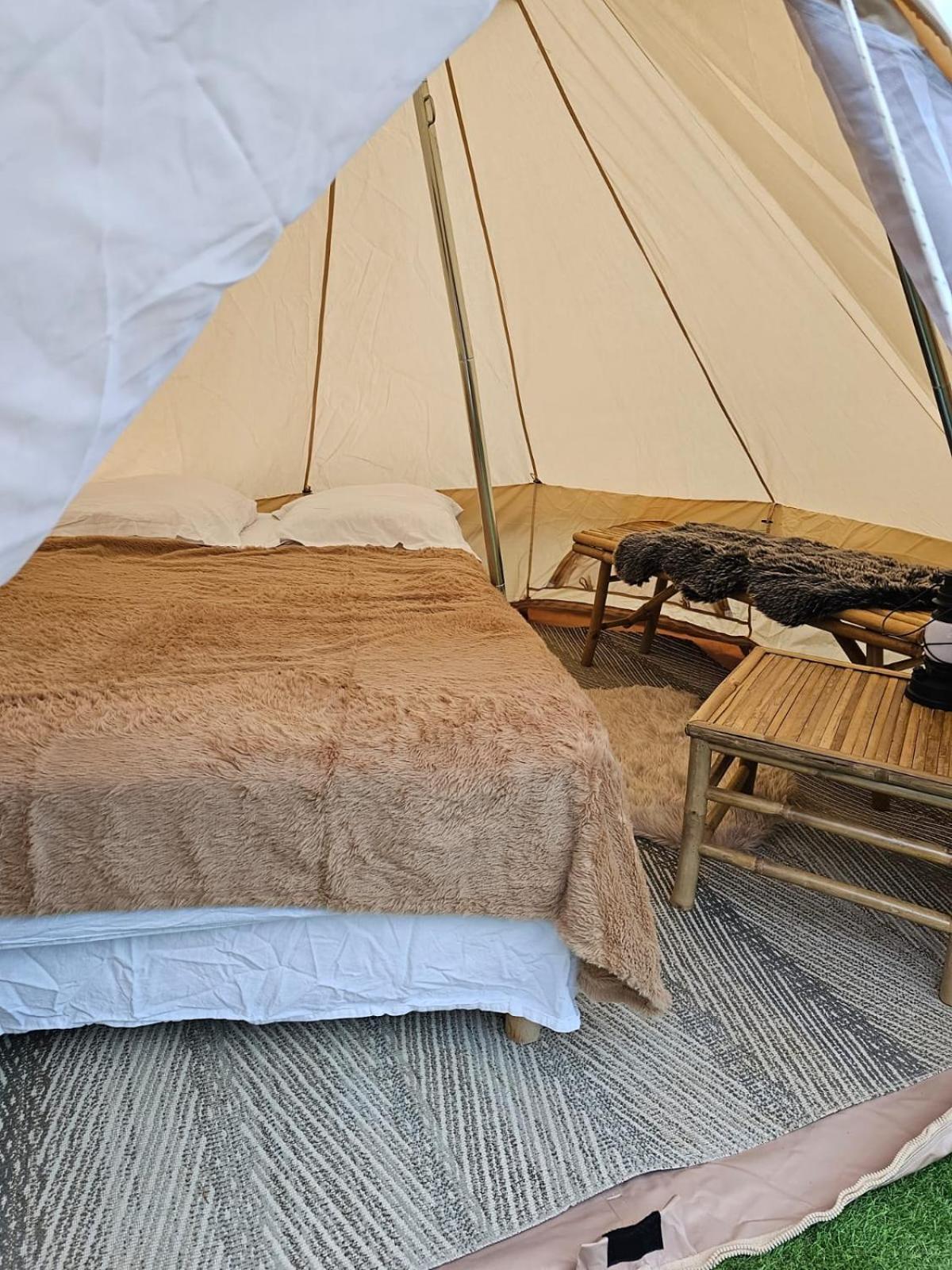 Le Nid Des Calanques Et Son Jacuzzi Apartment มาร์กเซย ภายนอก รูปภาพ